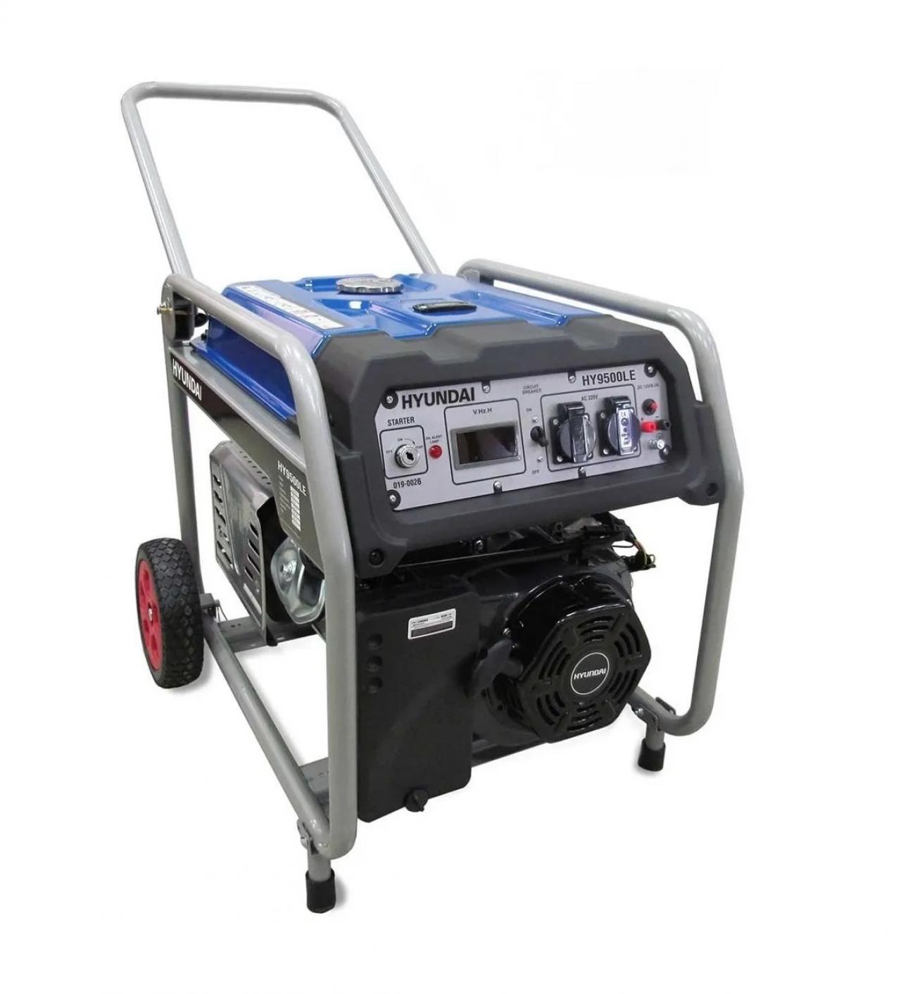 Limpiador de vapor de mano Máquina de limpieza a vapor a presión Limpiador  de vapor eléctrico de alta temperatura 900W-1050W (enchufe de EE. UU.