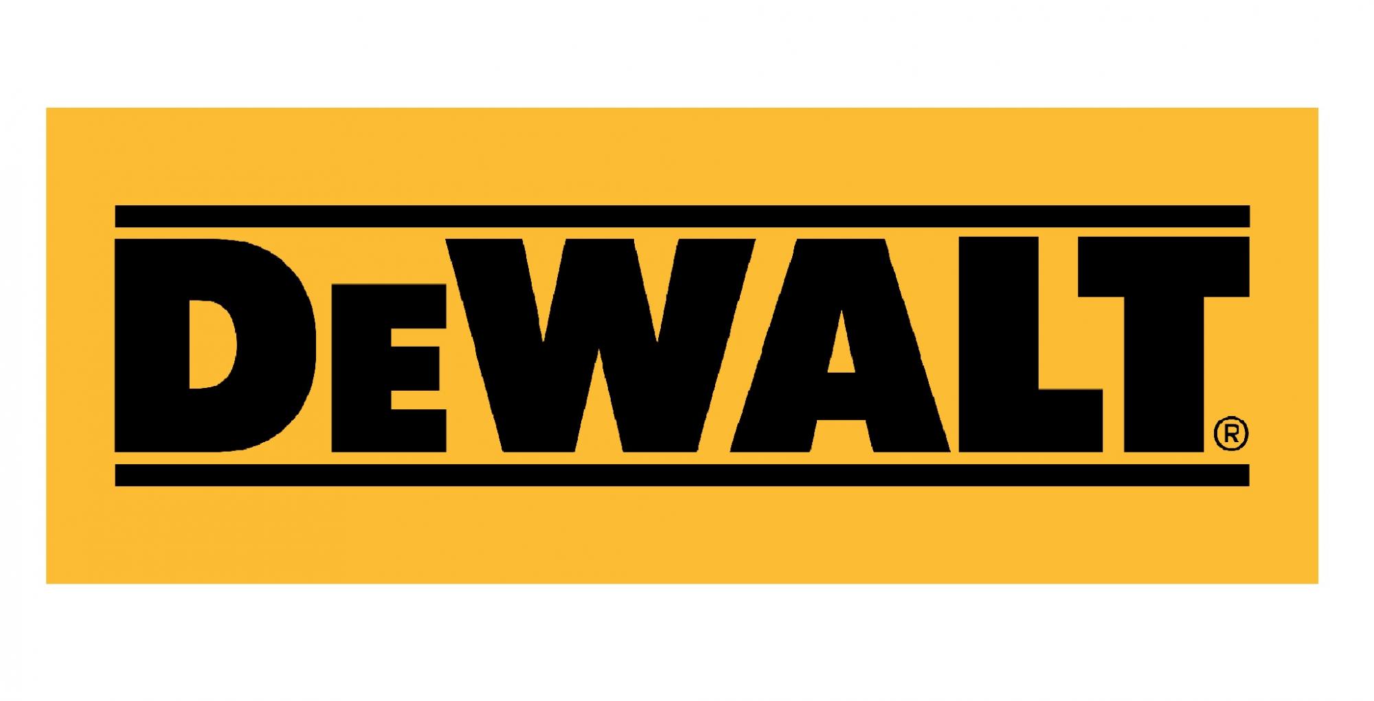 Фирменный Магазин Dewalt В Москве
