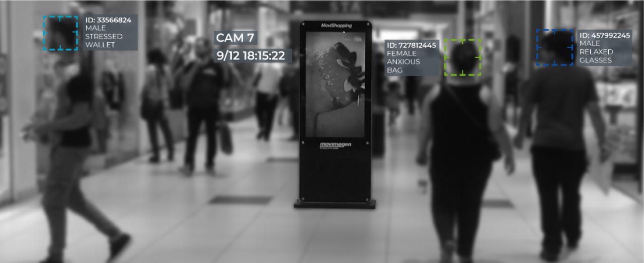ARTIFICIAL INTELLIGENCE AND FACIAL RECOGNITION